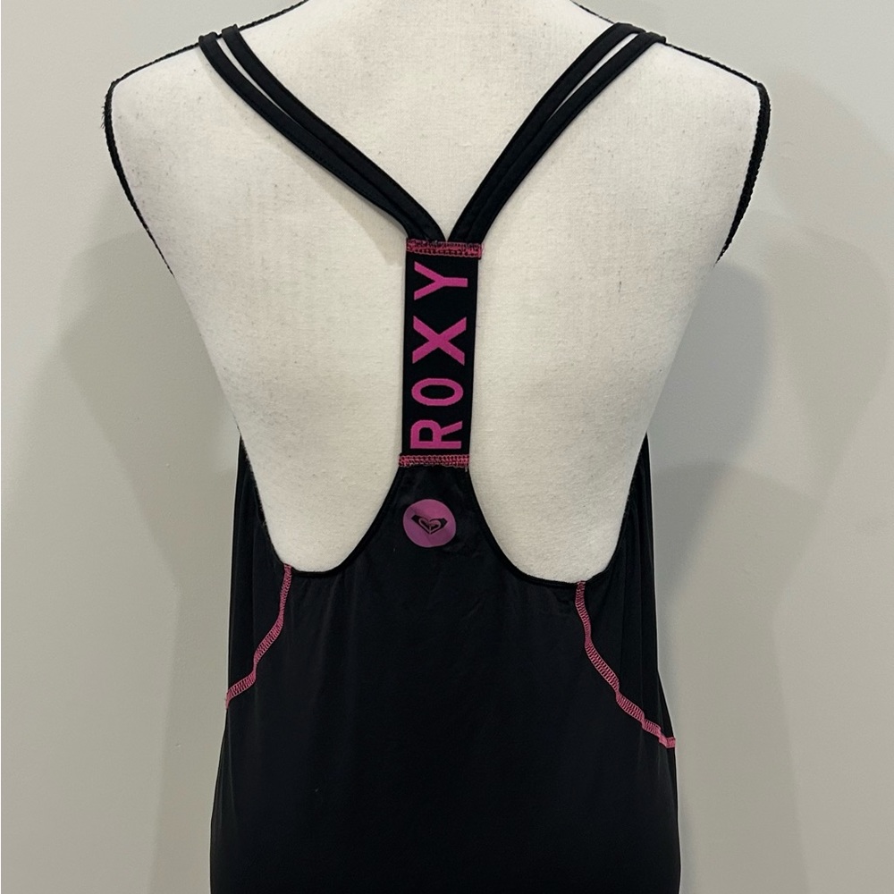 Roxy Tank Top - Picture 3 of 3